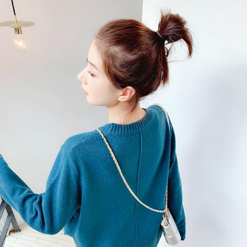 双彩网下载手机版