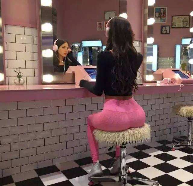 亚博棋牌手机app下载