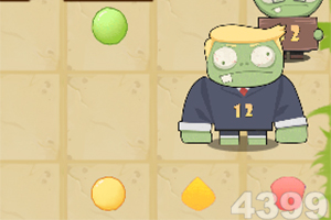 双彩网下载手机版